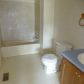 989 E 2700 North Rd, Mechanicsburg, IL 62545 ID:15034460