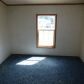 989 E 2700 North Rd, Mechanicsburg, IL 62545 ID:15034462