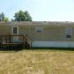 989 E 2700 North Rd, Mechanicsburg, IL 62545 ID:15034463