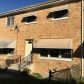 1806 S Kildare Ave, Chicago, IL 60624 ID:15023719