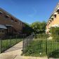 1806 S Kildare Ave, Chicago, IL 60624 ID:15023720