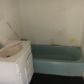 1806 S Kildare Ave, Chicago, IL 60624 ID:15023725