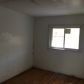 1806 S Kildare Ave, Chicago, IL 60624 ID:15023726