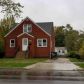 1015 169th St, Hammond, IN 46324 ID:15033745