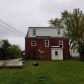 1015 169th St, Hammond, IN 46324 ID:15033746