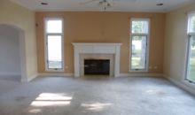 7138 Dove Dr Schererville, IN 46375