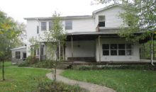 6821 W Volk Rd Wanatah, IN 46390