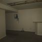 5464 Whitmore Way, Lake In The Hills, IL 60156 ID:15034485