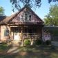 613 East Ave S, Lyons, KS 67554 ID:14891872