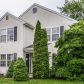 92 Third St, Hazlet, NJ 07730 ID:14916335
