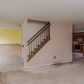 92 Third St, Hazlet, NJ 07730 ID:14916338