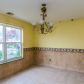92 Third St, Hazlet, NJ 07730 ID:14916339