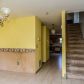 92 Third St, Hazlet, NJ 07730 ID:14916340