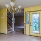 92 Third St, Hazlet, NJ 07730 ID:14916341