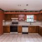 92 Third St, Hazlet, NJ 07730 ID:14916342