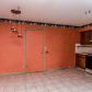 92 Third St, Hazlet, NJ 07730 ID:14916343