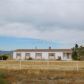 201 West 8th Street, Lund, NV 89317 ID:14996908