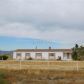 201 West 8th Street, Lund, NV 89317 ID:14996909