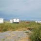 201 West 8th Street, Lund, NV 89317 ID:14996910
