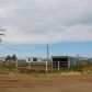 201 West 8th Street, Lund, NV 89317 ID:14996911
