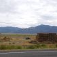 201 West 8th Street, Lund, NV 89317 ID:14996912