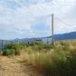 201 West 8th Street, Lund, NV 89317 ID:14996913
