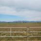 201 West 8th Street, Lund, NV 89317 ID:14996914