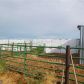 201 West 8th Street, Lund, NV 89317 ID:14996916