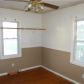 2322 N 67th St, Kansas City, KS 66104 ID:15023369