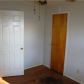 2322 N 67th St, Kansas City, KS 66104 ID:15023370