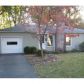 5437 Outlook St, Mission, KS 66202 ID:15023374