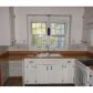 5437 Outlook St, Mission, KS 66202 ID:15023376