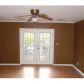 5437 Outlook St, Mission, KS 66202 ID:15023377