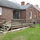 811 E 20th St, Owensboro, KY 42303 ID:15023235