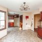 76 Renaissance Dr, Clifton, NJ 07013 ID:15025687
