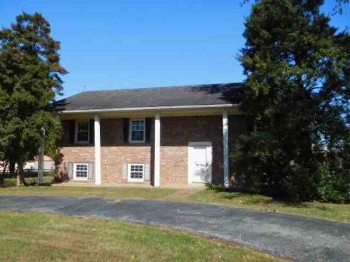 248 Loving Rd, Bowling Green, KY 42101