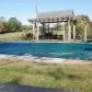 248 Loving Rd, Bowling Green, KY 42101 ID:15033578