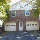 248 Loving Rd, Bowling Green, KY 42101 ID:15033579