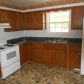 207 Marion St, Elkton, KY 42220 ID:15033584