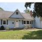 78 TRACY DRIVE, Manchester, CT 06040 ID:14886113