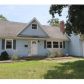 78 TRACY DRIVE, Manchester, CT 06040 ID:14886113