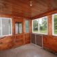 131 Harkness Ave, Springfield, MA 01118 ID:14893629