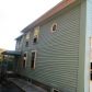 95 Chestnut St, Spencer, MA 01562 ID:14986011