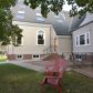 143 Burrill St #102, Swampscott, MA 01907 ID:14993000