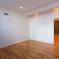 143 Burrill St #102, Swampscott, MA 01907 ID:14992997