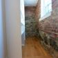 143 Burrill St #102, Swampscott, MA 01907 ID:14993001