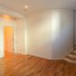 143 Burrill St #102, Swampscott, MA 01907 ID:14992998