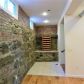 143 Burrill St #102, Swampscott, MA 01907 ID:14993002