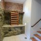 143 Burrill St #102, Swampscott, MA 01907 ID:14993003