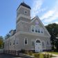 143 Burrill St #102, Swampscott, MA 01907 ID:14993004